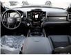 2025 RAM 1500 Sport (Stk: S2049) in Welland - Image 25 of 27