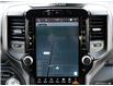 2025 RAM 1500 Sport (Stk: S2049) in Welland - Image 26 of 27