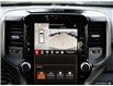 2025 RAM 1500 Sport (Stk: S2049) in Welland - Image 27 of 27