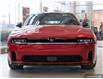 2024 Dodge Charger Daytona Base (Stk: R1000) in Welland - Image 2 of 27