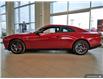 2024 Dodge Charger Daytona Base (Stk: R1000) in Welland - Image 3 of 27