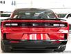 2024 Dodge Charger Daytona Base (Stk: R1000) in Welland - Image 5 of 27