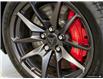 2024 Dodge Charger Daytona Base (Stk: R1000) in Welland - Image 6 of 27