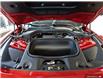 2024 Dodge Charger Daytona Base (Stk: R1000) in Welland - Image 8 of 27