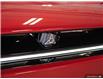 2024 Dodge Charger Daytona Base (Stk: R1000) in Welland - Image 9 of 27