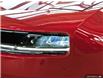 2024 Dodge Charger Daytona Base (Stk: R1000) in Welland - Image 10 of 27
