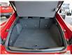 2024 Dodge Charger Daytona Base (Stk: R1000) in Welland - Image 11 of 27