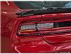 2024 Dodge Charger Daytona Base (Stk: R1000) in Welland - Image 12 of 27