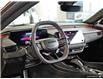 2024 Dodge Charger Daytona Base (Stk: R1000) in Welland - Image 13 of 27