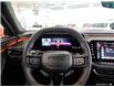 2024 Dodge Charger Daytona Base (Stk: R1000) in Welland - Image 14 of 27