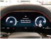 2024 Dodge Charger Daytona Base (Stk: R1000) in Welland - Image 15 of 27
