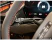 2024 Dodge Charger Daytona Base (Stk: R1000) in Welland - Image 16 of 27