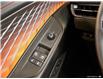 2024 Dodge Charger Daytona Base (Stk: R1000) in Welland - Image 17 of 27