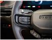 2024 Dodge Charger Daytona Base (Stk: R1000) in Welland - Image 18 of 27