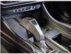2024 Dodge Charger Daytona Base (Stk: R1000) in Welland - Image 19 of 27