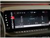 2024 Dodge Charger Daytona Base (Stk: R1000) in Welland - Image 20 of 27