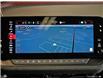 2024 Dodge Charger Daytona Base (Stk: R1000) in Welland - Image 22 of 27