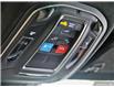 2024 Dodge Charger Daytona Base (Stk: R1000) in Welland - Image 23 of 27