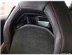 2024 Dodge Charger Daytona Base (Stk: R1000) in Welland - Image 24 of 27