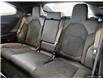 2024 Dodge Charger Daytona Base (Stk: R1000) in Welland - Image 25 of 27