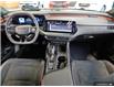 2024 Dodge Charger Daytona Base (Stk: R1000) in Welland - Image 26 of 27