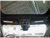 2024 Dodge Charger Daytona Base (Stk: R1000) in Welland - Image 27 of 27