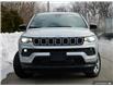 2025 Jeep Compass North (Stk: S2039) in Welland - Image 2 of 27