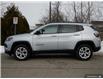 2025 Jeep Compass North (Stk: S2039) in Welland - Image 3 of 27