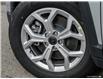 2025 Jeep Compass North (Stk: S2039) in Welland - Image 6 of 27