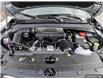 2025 Jeep Compass North (Stk: S2039) in Welland - Image 8 of 27