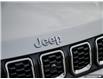 2025 Jeep Compass North (Stk: S2039) in Welland - Image 9 of 27