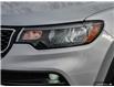 2025 Jeep Compass North (Stk: S2039) in Welland - Image 10 of 27