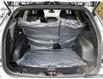 2025 Jeep Compass North (Stk: S2039) in Welland - Image 11 of 27