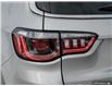 2025 Jeep Compass North (Stk: S2039) in Welland - Image 12 of 27