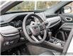 2025 Jeep Compass North (Stk: S2039) in Welland - Image 13 of 27