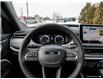 2025 Jeep Compass North (Stk: S2039) in Welland - Image 14 of 27