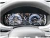 2025 Jeep Compass North (Stk: S2039) in Welland - Image 15 of 27