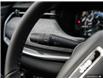 2025 Jeep Compass North (Stk: S2039) in Welland - Image 16 of 27