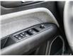 2025 Jeep Compass North (Stk: S2039) in Welland - Image 17 of 27