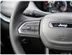 2025 Jeep Compass North (Stk: S2039) in Welland - Image 18 of 27