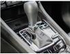 2025 Jeep Compass North (Stk: S2039) in Welland - Image 19 of 27