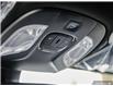 2025 Jeep Compass North (Stk: S2039) in Welland - Image 22 of 27