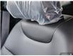 2025 Jeep Compass North (Stk: S2039) in Welland - Image 23 of 27
