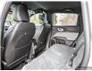 2025 Jeep Compass North (Stk: S2039) in Welland - Image 24 of 27