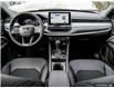 2025 Jeep Compass North (Stk: S2039) in Welland - Image 25 of 27
