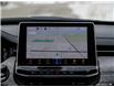 2025 Jeep Compass North (Stk: S2039) in Welland - Image 26 of 27