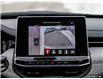 2025 Jeep Compass North (Stk: S2039) in Welland - Image 27 of 27