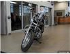 2007 Harley-Davidson XL883L  (Stk: S2027B) in Welland - Image 2 of 19