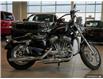 2007 Harley-Davidson XL883L  (Stk: S2027B) in Welland - Image 3 of 19