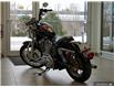 2007 Harley-Davidson XL883L  (Stk: S2027B) in Welland - Image 4 of 19